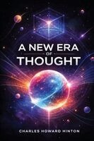 Charles Howard Hinton - New Era of Thought (EditionFirst), Häftad