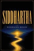 Hermann Hesse - Siddhartha (French Edition), Häftad