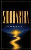 Hermann Hesse - Siddhartha (French Edition), Inbunden
