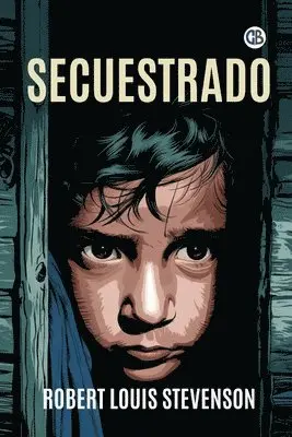 Robert Louis Stevenson - Secuestrado, Häftad. Tillgänglighet: Lägg i varukorg