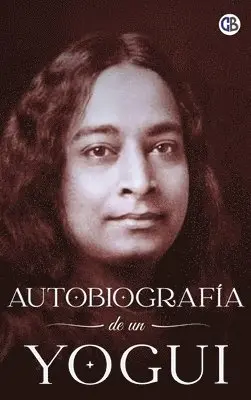 Paramahansa Yogananda - Autobiografía de un Yogui, Inbunden. Tillgänglighet: Lägg i varukorg