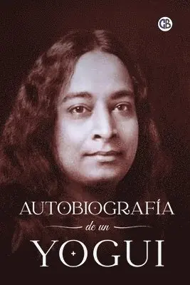 Paramahansa Yogananda - Autobiografía de un Yogui, Häftad. Tillgänglighet: Lägg i varukorg