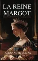 Reine Margot
