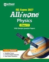 Keshav Mohan - CBSE All in One Vigyan Class 10 (Edition12th), Övrigt. Tillgänglighet: Lägg i varukorg