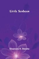 Poems of Madison Cawein, Volume 3 (Edition2)
