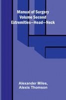 Alexander Miles, Alexis Thomson - Plain and Literal Translation of the Arabian Nights Entertainments, Now Entituled the Book of the Thousand Nights and a Night (Volume 07) (Edition2), Häftad