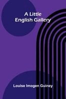 Poems of William Watson (Edition2)
