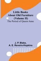 J P Blake, A E Reveirs-Hopkins - Poems on Serious and Sacred Subjects (Edition2), Häftad. Tillgänglighet: Lägg i varukorg