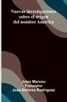 Jules Marcou - Parodies of the works of English & American authors (Volume II) (Edition2), Häftad. Tillgänglighet: Lägg i varukorg