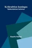 Kaarle Halme - Oxford poetry, 1918 (Edition2), Häftad. Tillgänglighet: Lägg i varukorg