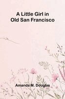 Poems of Progress and New Thought Pastels (Edition2)