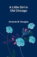 Poems of Schiller — First period (Edition2)