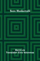 Bernt Lie - overlords thumb (Edition2), Häftad. Tillgänglighet: Lägg i varukorg
