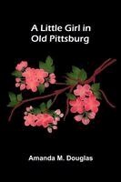 Poems of Richard Corbet, late bishop of Oxford and of Norwich (Edition2)