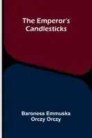 Baroness Emmuska Orczy Orczy - Recollections of full years (Edition2), Häftad. Tillgänglighet: Lägg i varukorg
