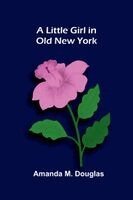 Poems of Sappho An Interpretative Rendition into English (Edition2)