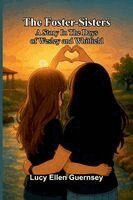 queen of the isle  A novel (Edition2)