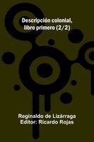 Reginaldo de Lizárraga, Ricardo Rojas - Paris Nights, and Other Impressions of Places and People (Edition2), Häftad
