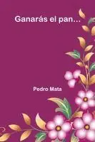 Pedro Mata - Parody on Iolanthe (Edition2), Häftad. Tillgänglighet: Lägg i varukorg