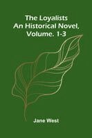 Poems and Ballads (Third Series) Taken from The Collected Poetical Works of Algernon Charles Swinburne—Vol. III (Edition2)
