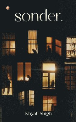 Khyati Singh - sonder., Häftad
