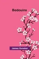 James Huneker - Selections From the Writings of the Báb, Häftad. Tillgänglighet: Lägg i varukorg