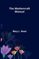 Select Collection of Old English Plays, Volume 10