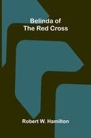 Rhymes from the Russian : Being faithful translations of selections from the best Russian poets