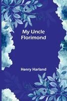 Slave Narratives: A Folk History of Slavery in the United States from Interviews with Former Slaves, Volume XIV, South Carolina Narratives, Part 2