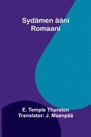 E Temple Thurston - Savage Island: An Account of a Sojourn in Niué and Tonga, Häftad. Tillgänglighet: Lägg i varukorg