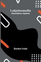 Santeri Ivalo - Samovar Girl, Häftad. Tillgänglighet: Lägg i varukorg
