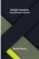 Kaarle Halme - Sara, a Princess: The Story of a Noble Girl, Häftad. Tillgänglighet: Lägg i varukorg