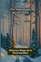 Eléonore Riego de la Branchardière - Selected Letters of Saint Jane Frances de Chantal, Häftad. Tillgänglighet: Lägg i varukorg