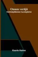 Kaarle Halme - Satire in the Victorian novel, Häftad. Tillgänglighet: Lägg i varukorg