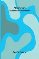 Kaarle Halme - Sardonic Arm, Häftad. Tillgänglighet: Lägg i varukorg