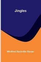Winifred Sackville Stoner - Sea: Its Stirring Story of Adventure, Peril, & Heroism (Volume 2), Häftad. Tillgänglighet: Lägg i varukorg