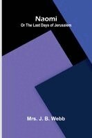 J B Webb - Slave Narratives: A Folk History of Slavery in the United States from Interviews with Former Slaves, Volume VII, Kentucky Narratives, Häftad