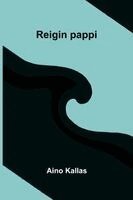 Aino Kallas - Scandinavian influence on Southern Lowland Scotch A contribution to the study of the linguistic relations of English and Scandinavian, Häftad