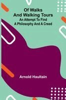 Arnold Haultain - Ruinous Face, Häftad. Tillgänglighet: Lägg i varukorg