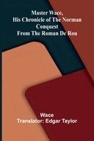 Songs of the Silent World, and Other Poems