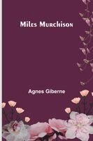 Some Specimens of the Poetry of the Ancient Welsh Bards