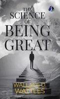 Wallace D Wattles - Science Of Being Great Pocket Classics, Inbunden