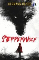 Immanuel Kant - Steppenwolf, Häftad