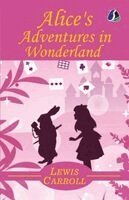 Immanuel Kant - Alice In Wonderland By Lewis Carroll - Fantasy Adventure, Häftad