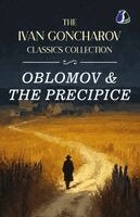 Ivan Goncharov - Ivan Goncharov Classics Collection, Häftad