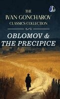 Ivan Goncharov - Ivan Goncharov Classics Collection, Inbunden