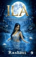 Rashmi - Ila, Häftad