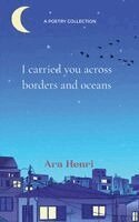 Shruti Sharma - Poetry collection 544 (Edition1), Häftad
