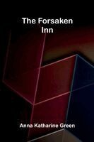 Forsaken Inn