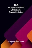 Standard Selections A Collection and Adaptation of Superior Productions from Best Authors for Use in Class Room and on the Platform